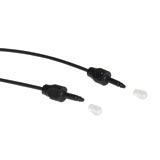Intronics MINI - MINI Standard Quality cable 1.0m (AK2481)